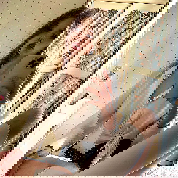 _tero._ image ~ Altpins