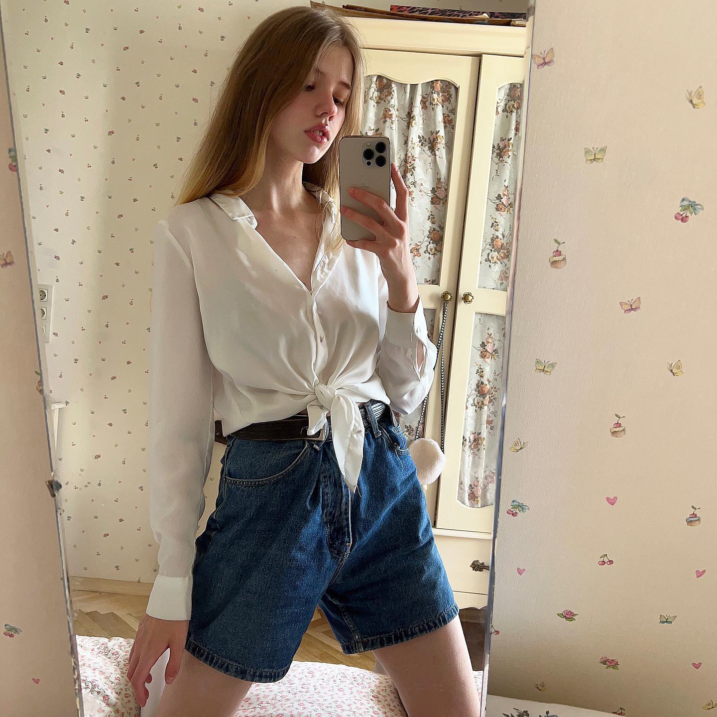 _tero._ instagram image archive image