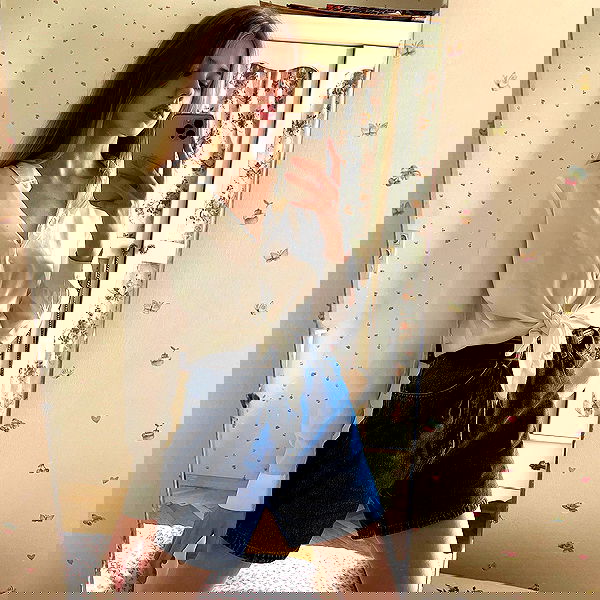 _tero._ image ~ Altpins