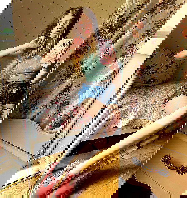 _tero._ image ~ Altpins