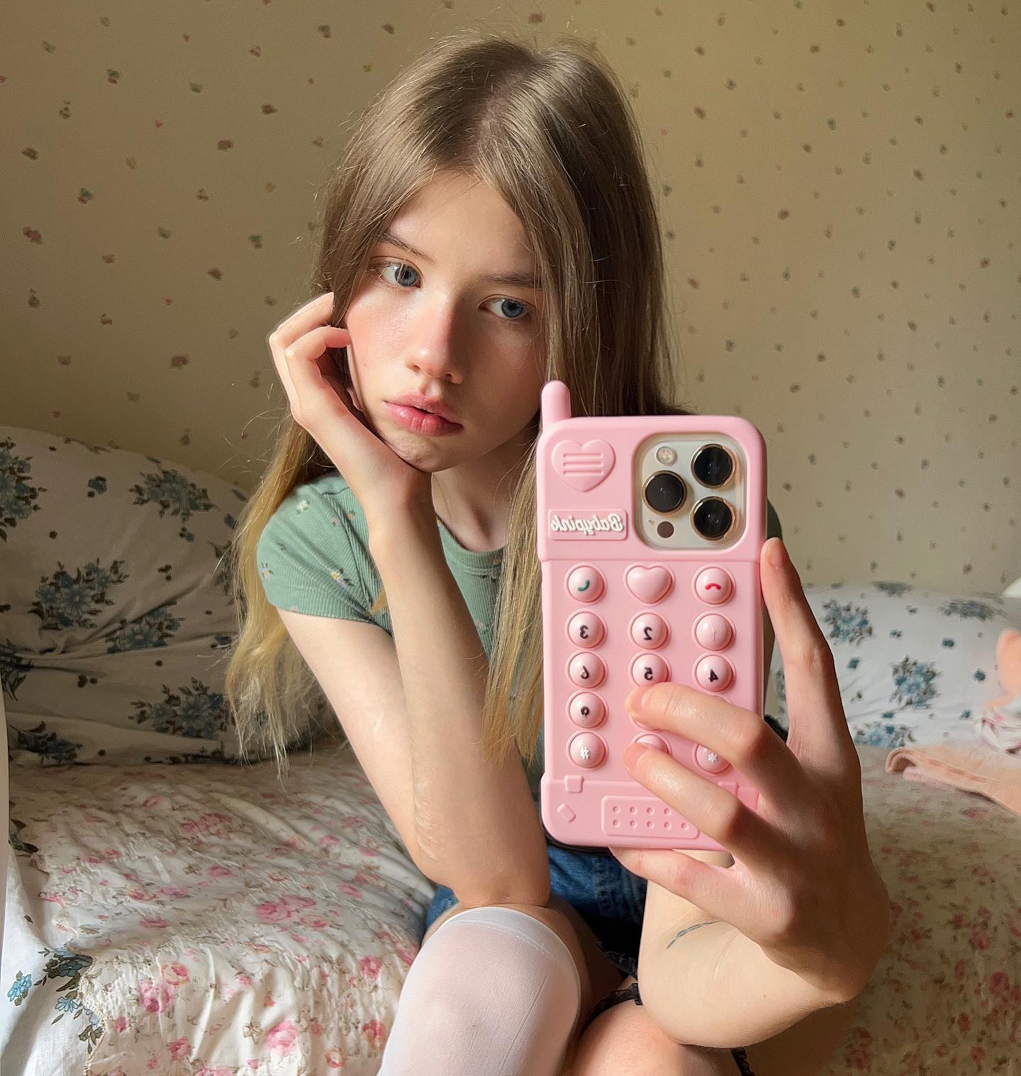 _tero._ instagram image archive image