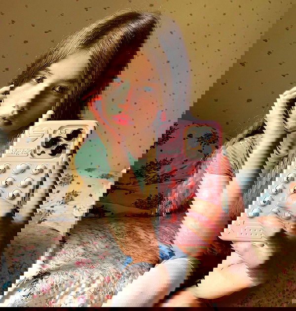 _tero._ image ~ Altpins