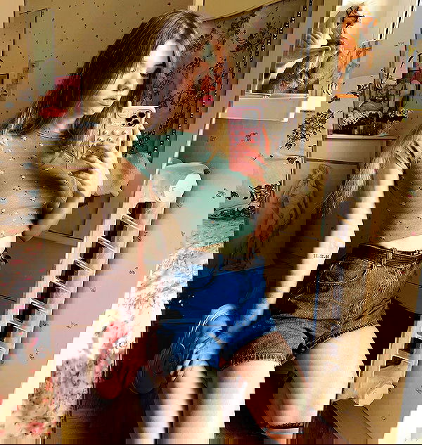 _tero._ image ~ Altpins