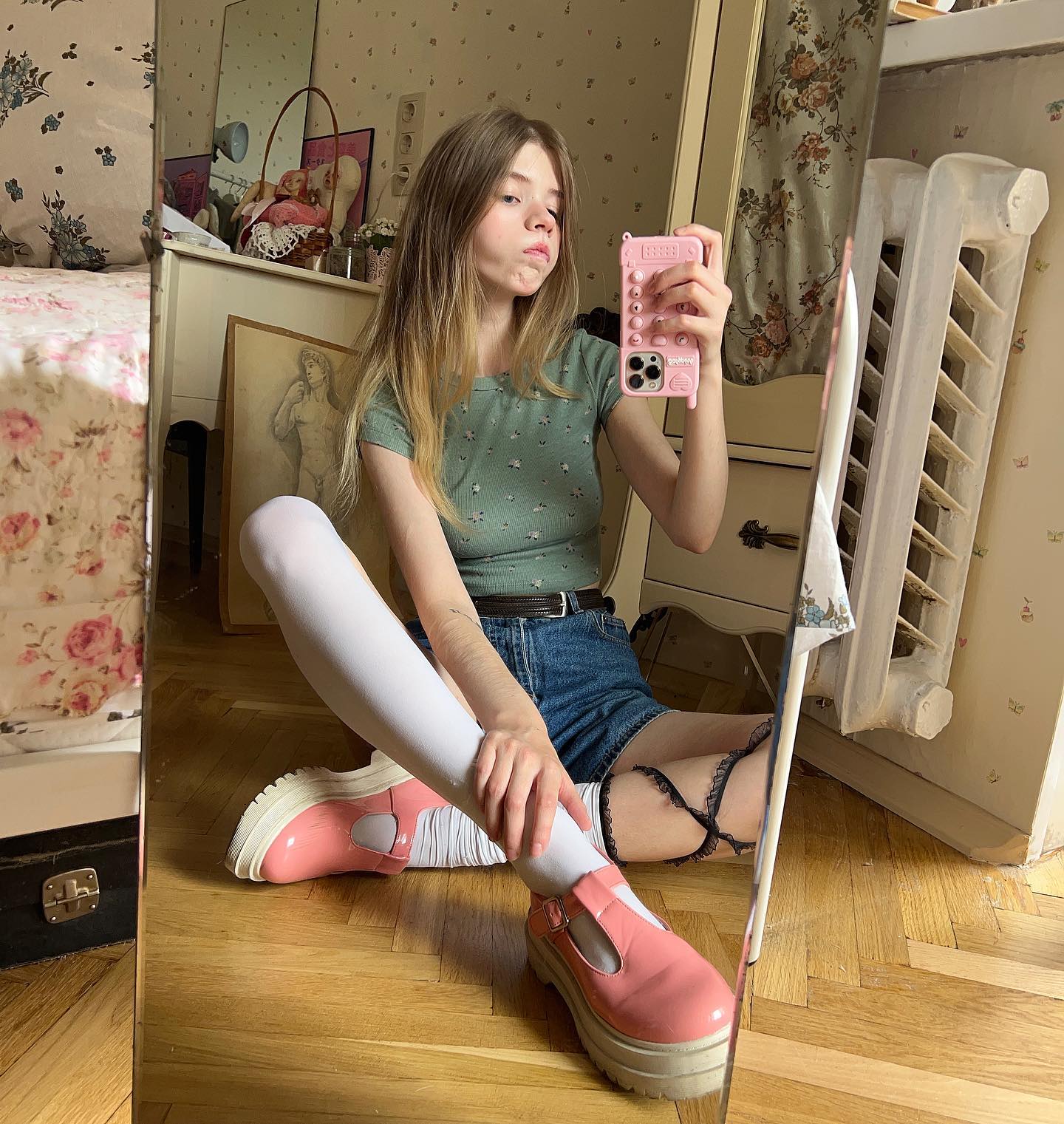 _tero._ instagram image archive image