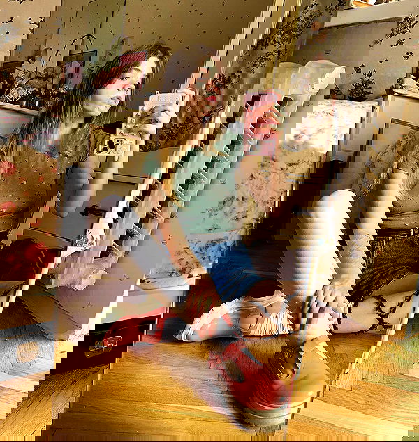 _tero._ image ~ Altpins