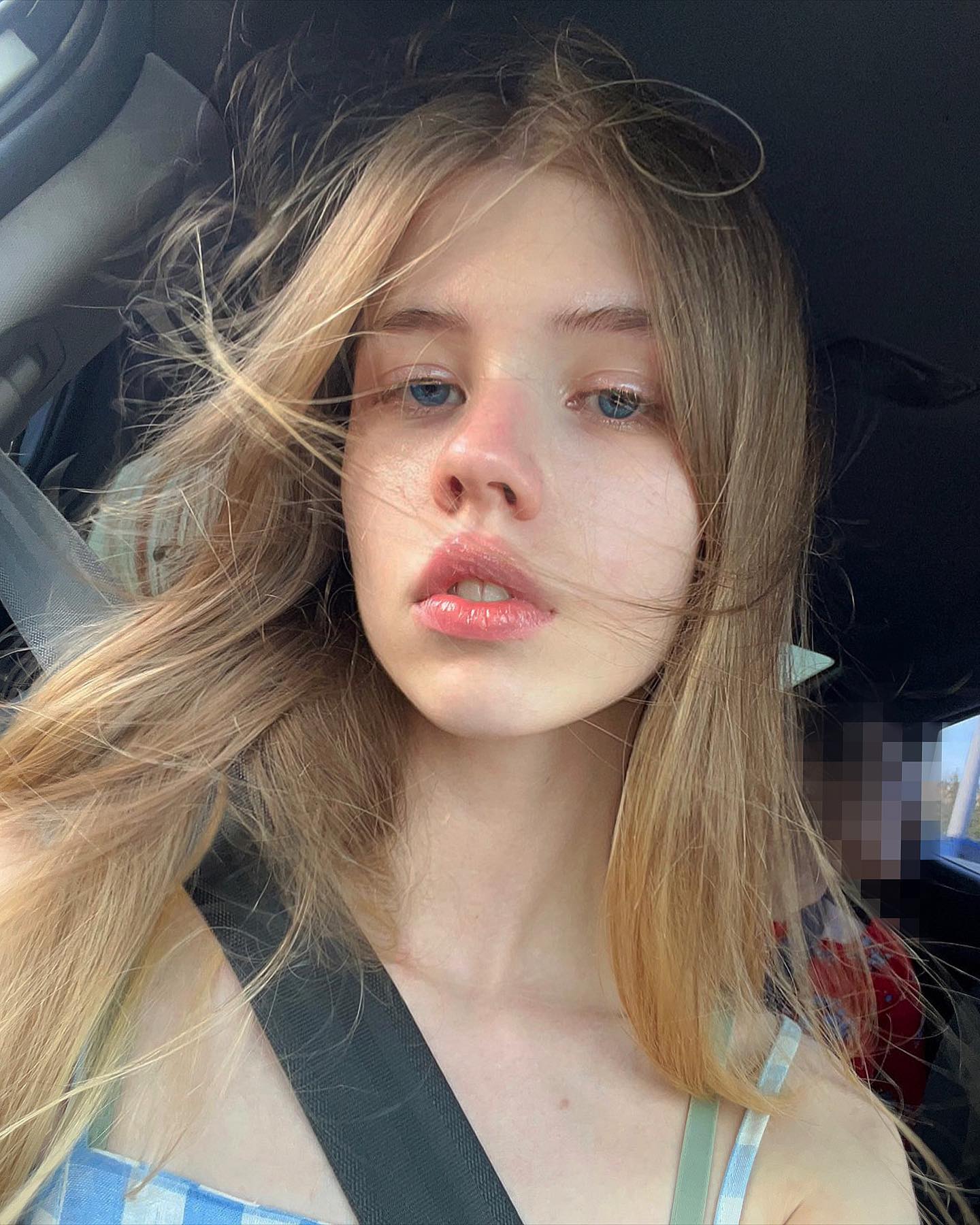 _tero._ instagram image archive image