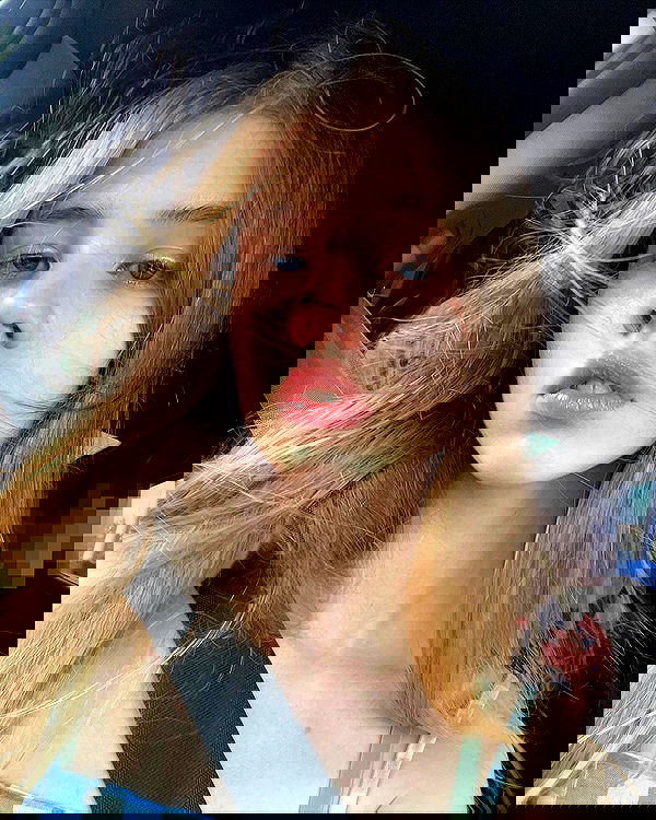 _tero._ image ~ Altpins