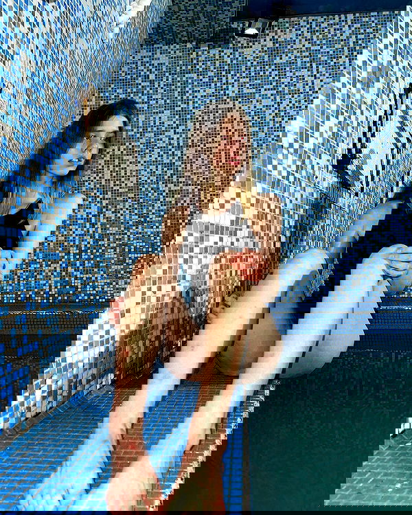 _tero._ image ~ Altpins