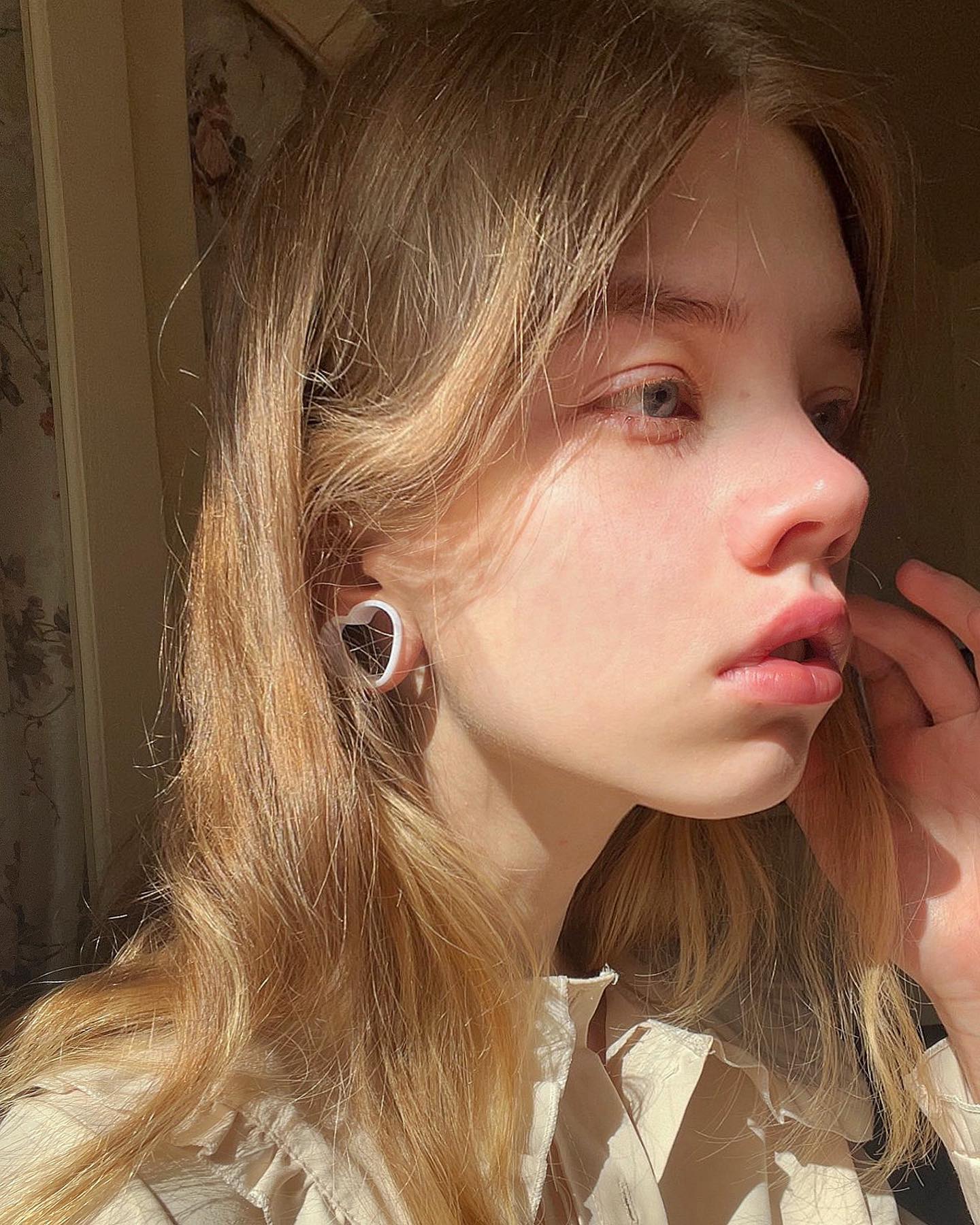 _tero._ instagram image archive image