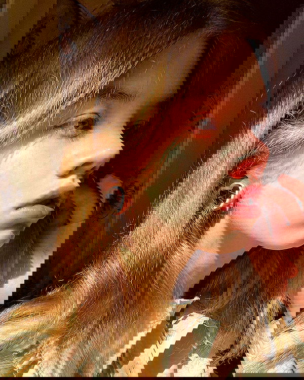 _tero._ image ~ Altpins