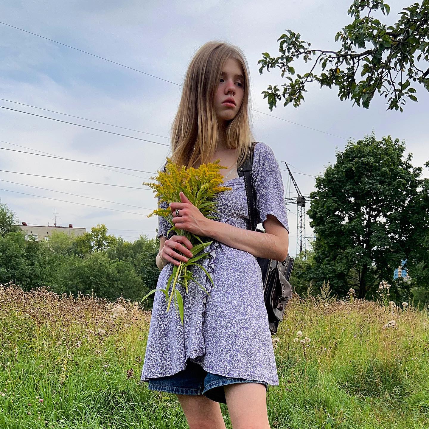 _tero._ instagram image archive image