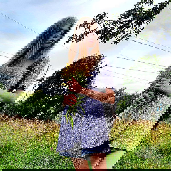 _tero._ image ~ Altpins