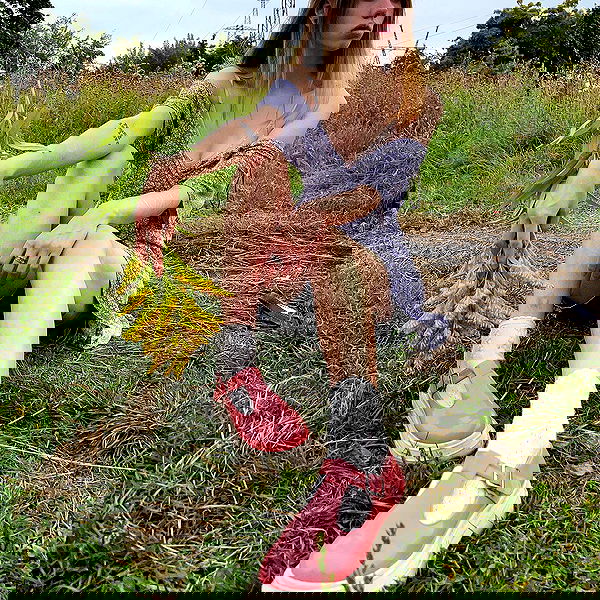 _tero._ image ~ Altpins