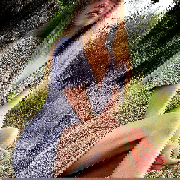 _tero._ image ~ Altpins