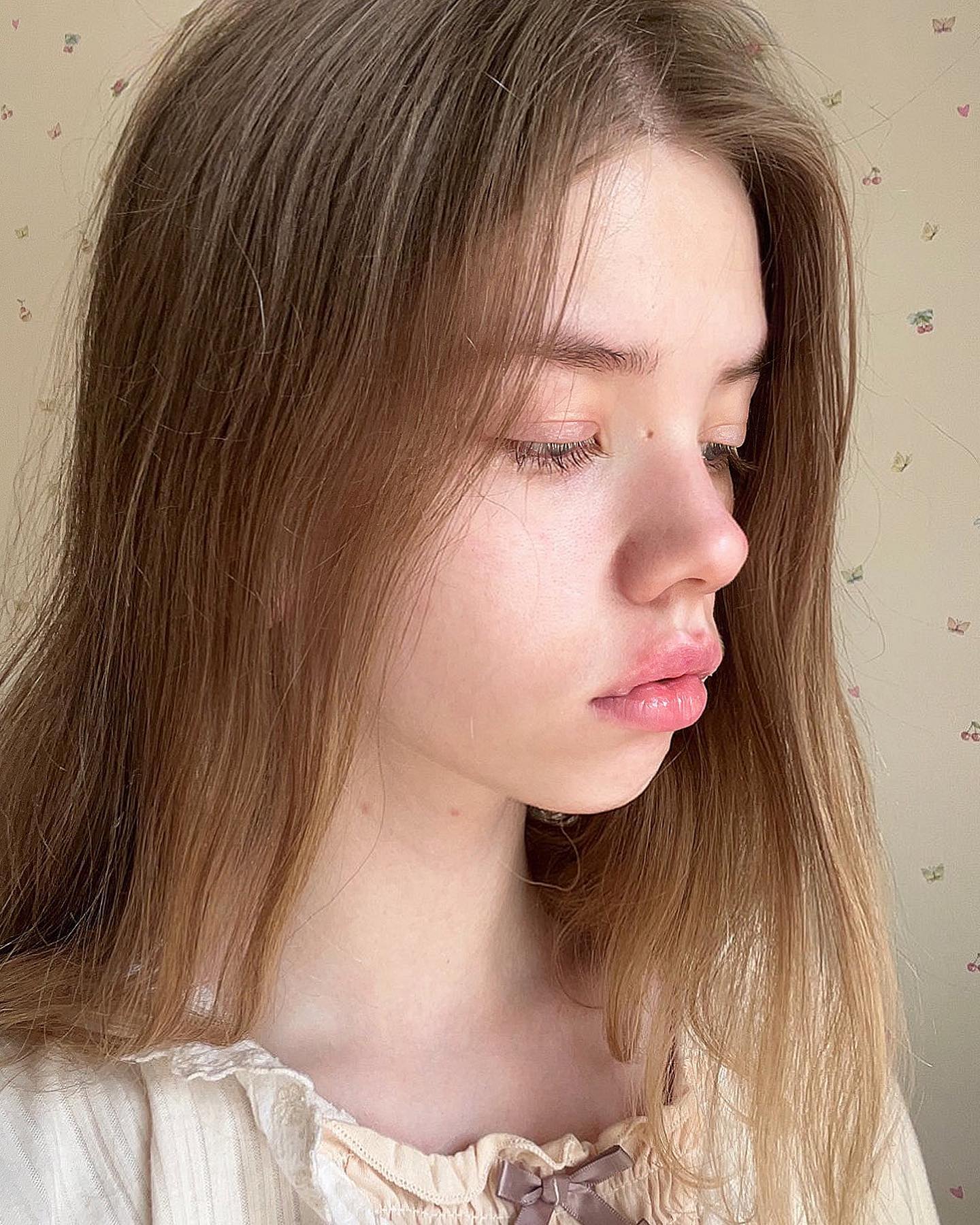 _tero._ instagram image archive image