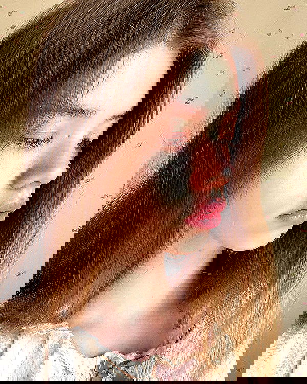 _tero._ image ~ Altpins