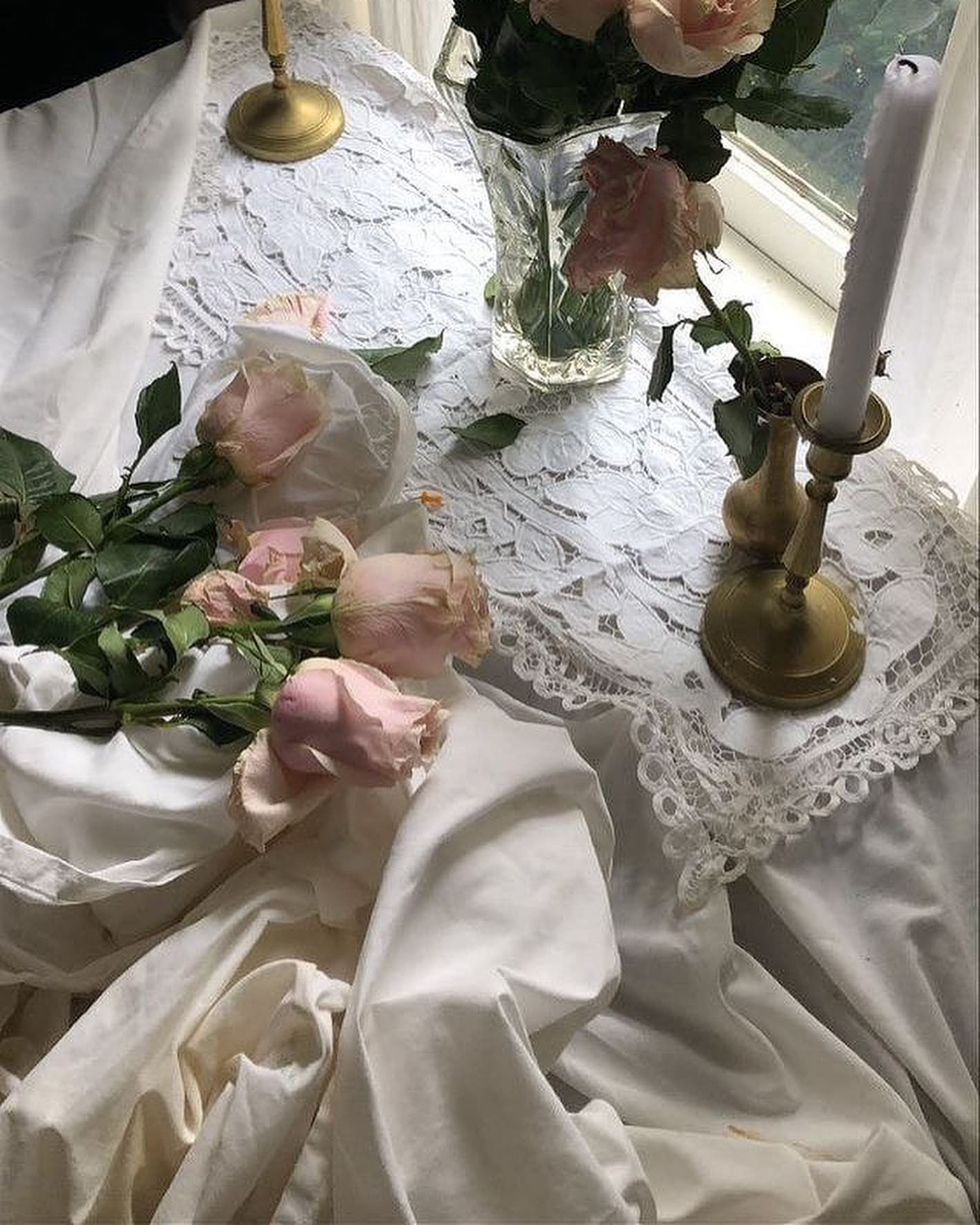 _tero._ instagram image archive image