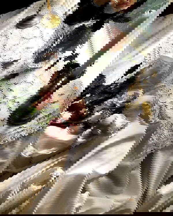 _tero._ image ~ Altpins