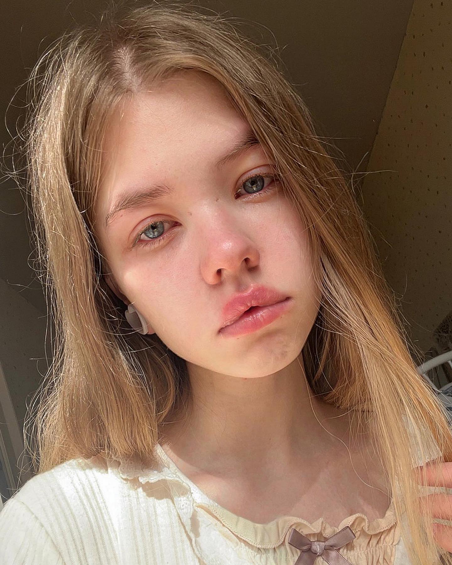 _tero._ instagram image archive image