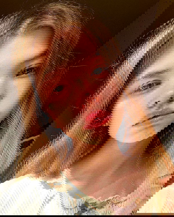 _tero._ image ~ Altpins