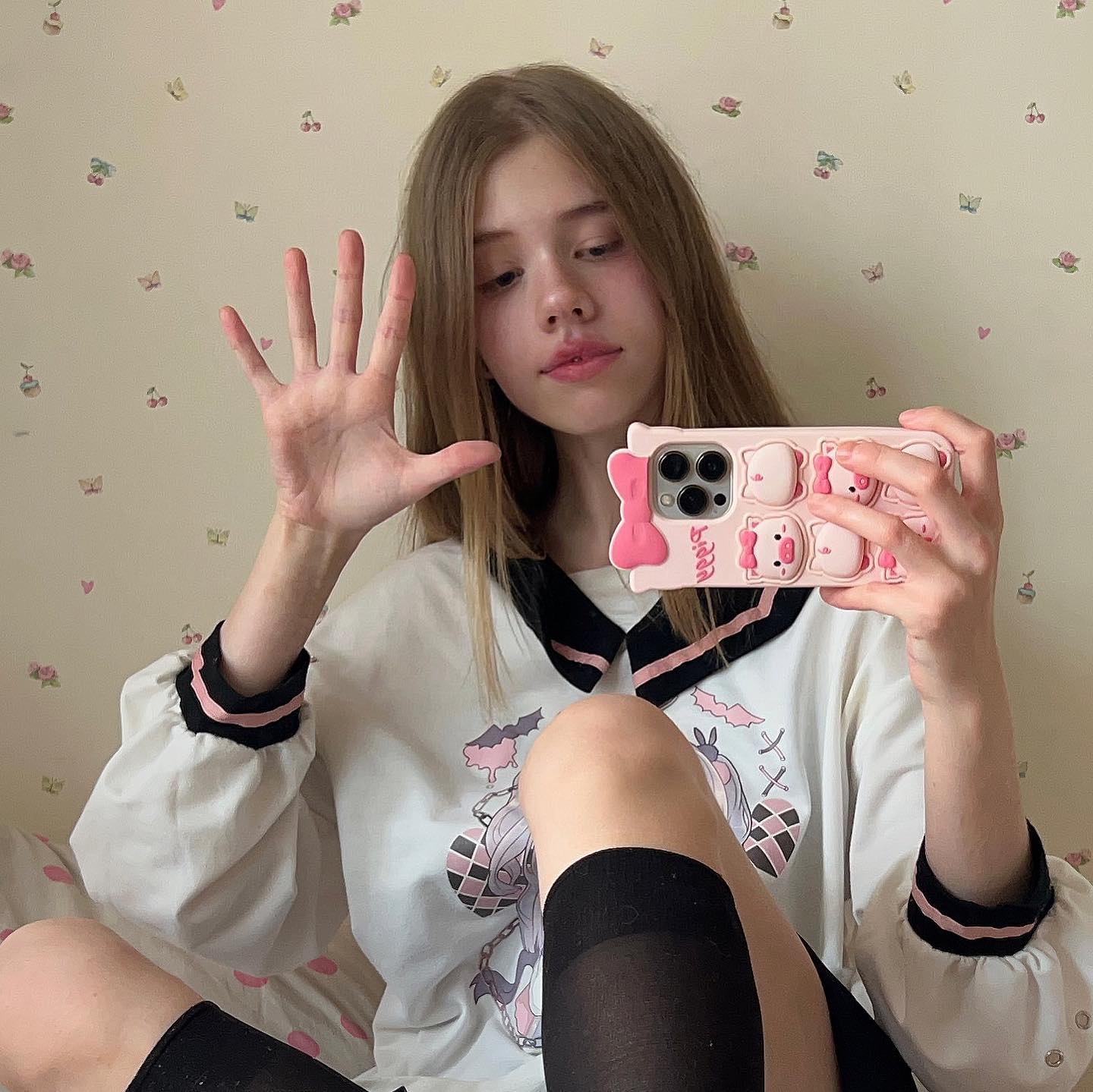 _tero._ instagram image archive image