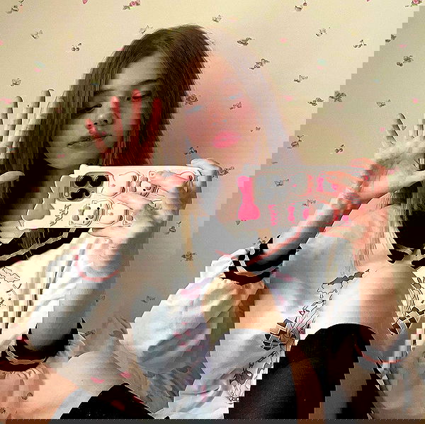 _tero._ image ~ Altpins