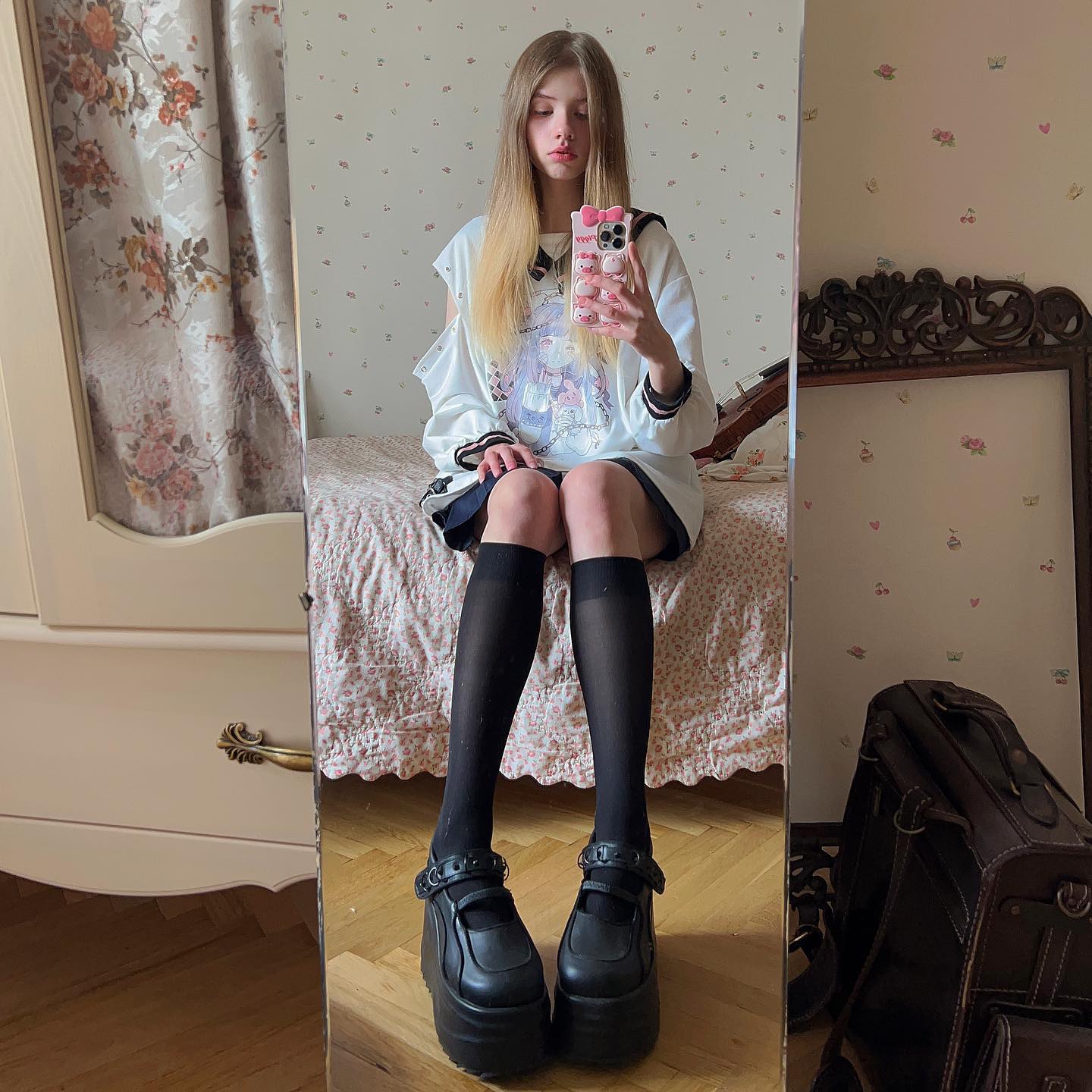 _tero._ instagram image archive image