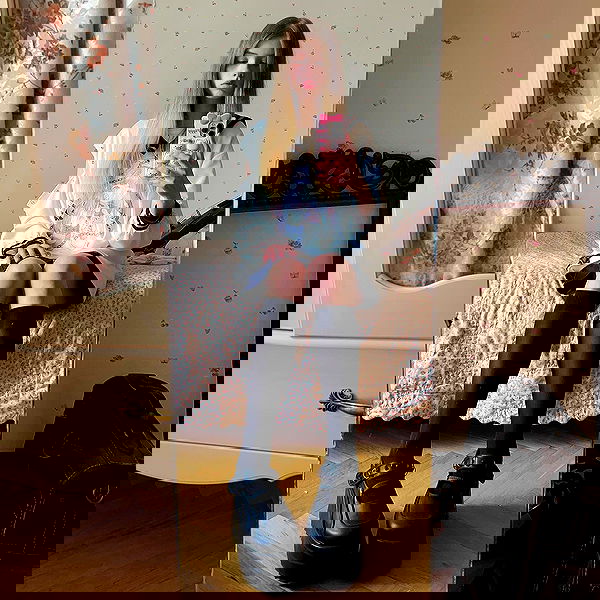 _tero._ image ~ Altpins