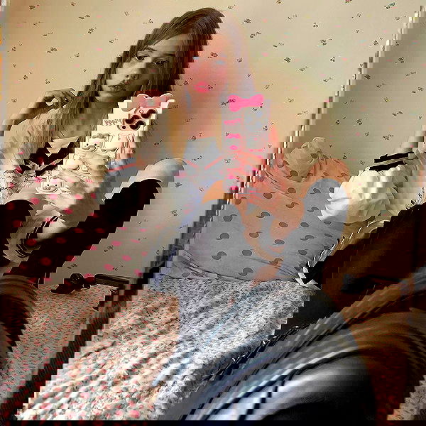 _tero._ image ~ Altpins