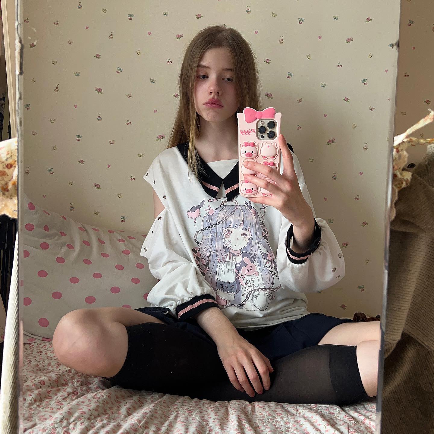 _tero._ instagram image archive image