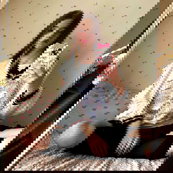 _tero._ image ~ Altpins