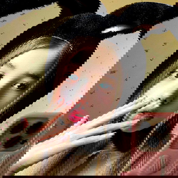 _tero._ image ~ Altpins