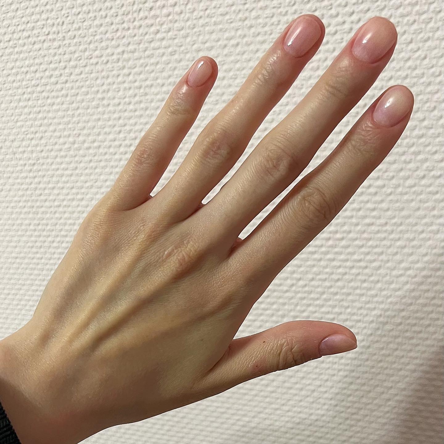 _tero._ instagram image archive image