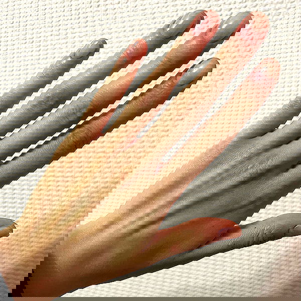 _tero._ image ~ Altpins