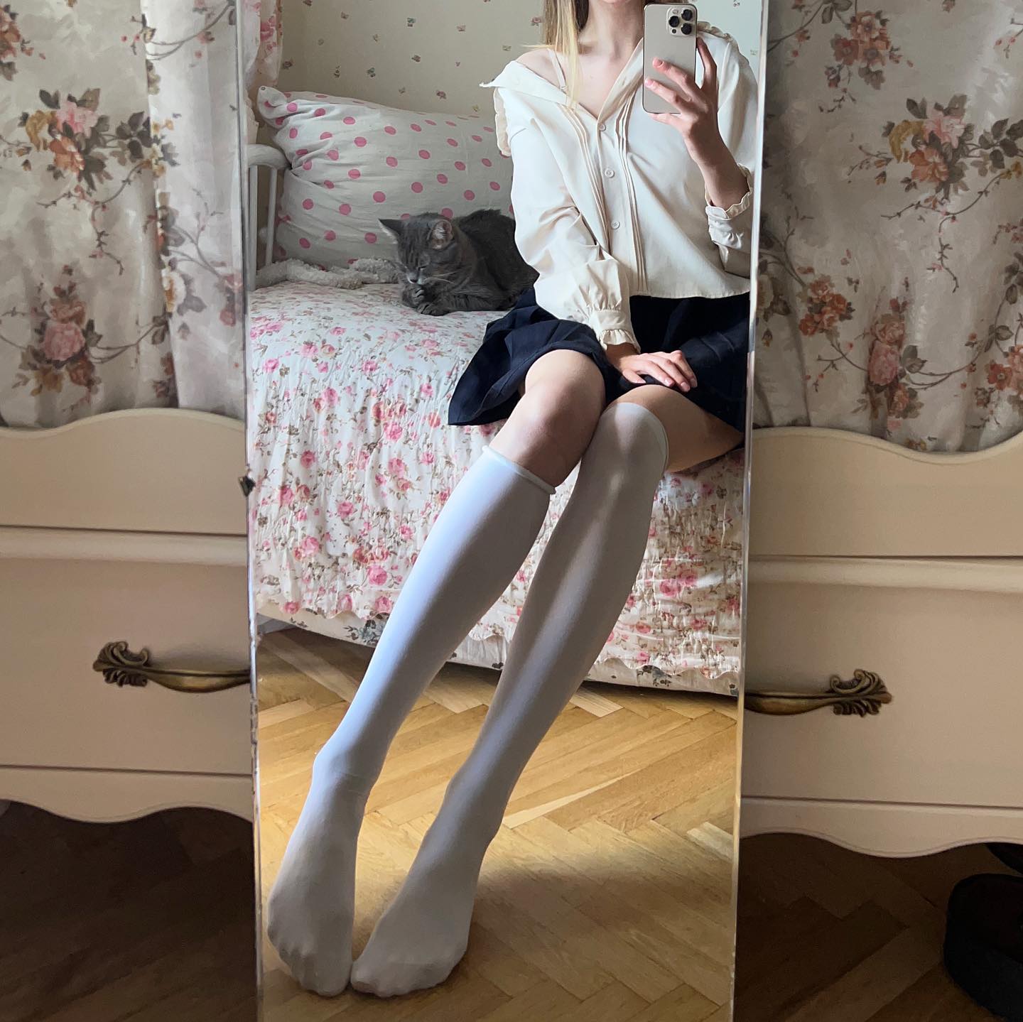 _tero._ instagram image archive image