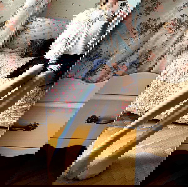 _tero._ image ~ Altpins