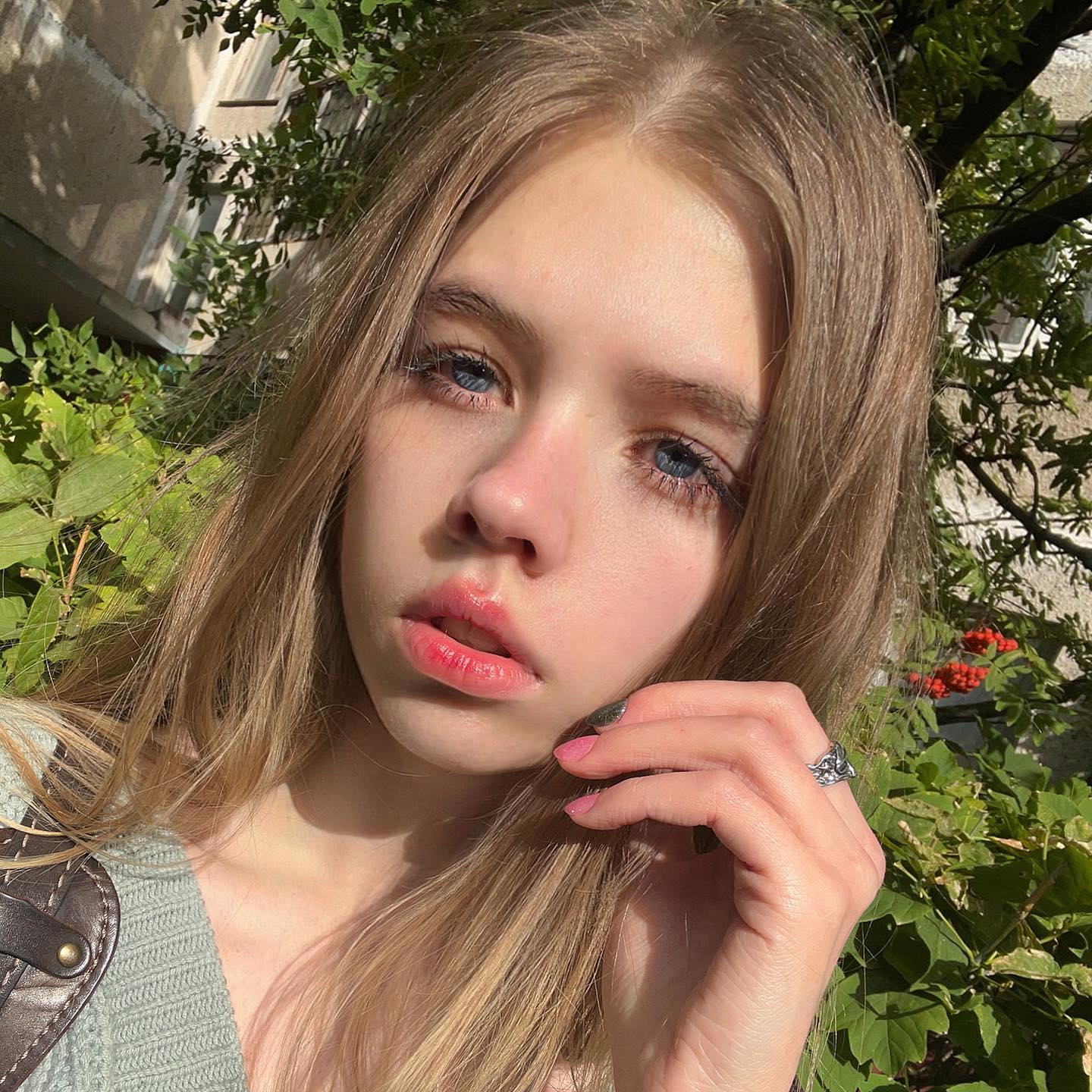 _tero._ instagram image archive image