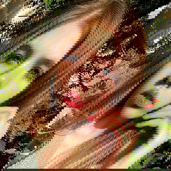 _tero._ image ~ Altpins