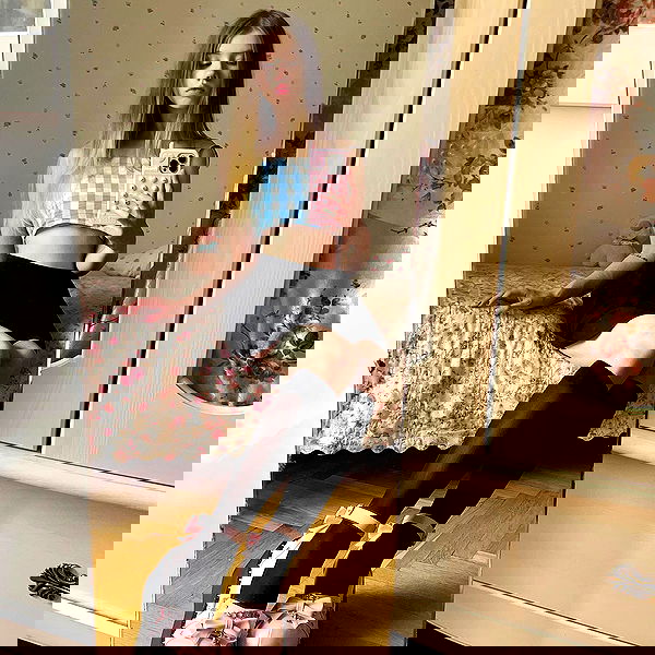 _tero._ image ~ Altpins