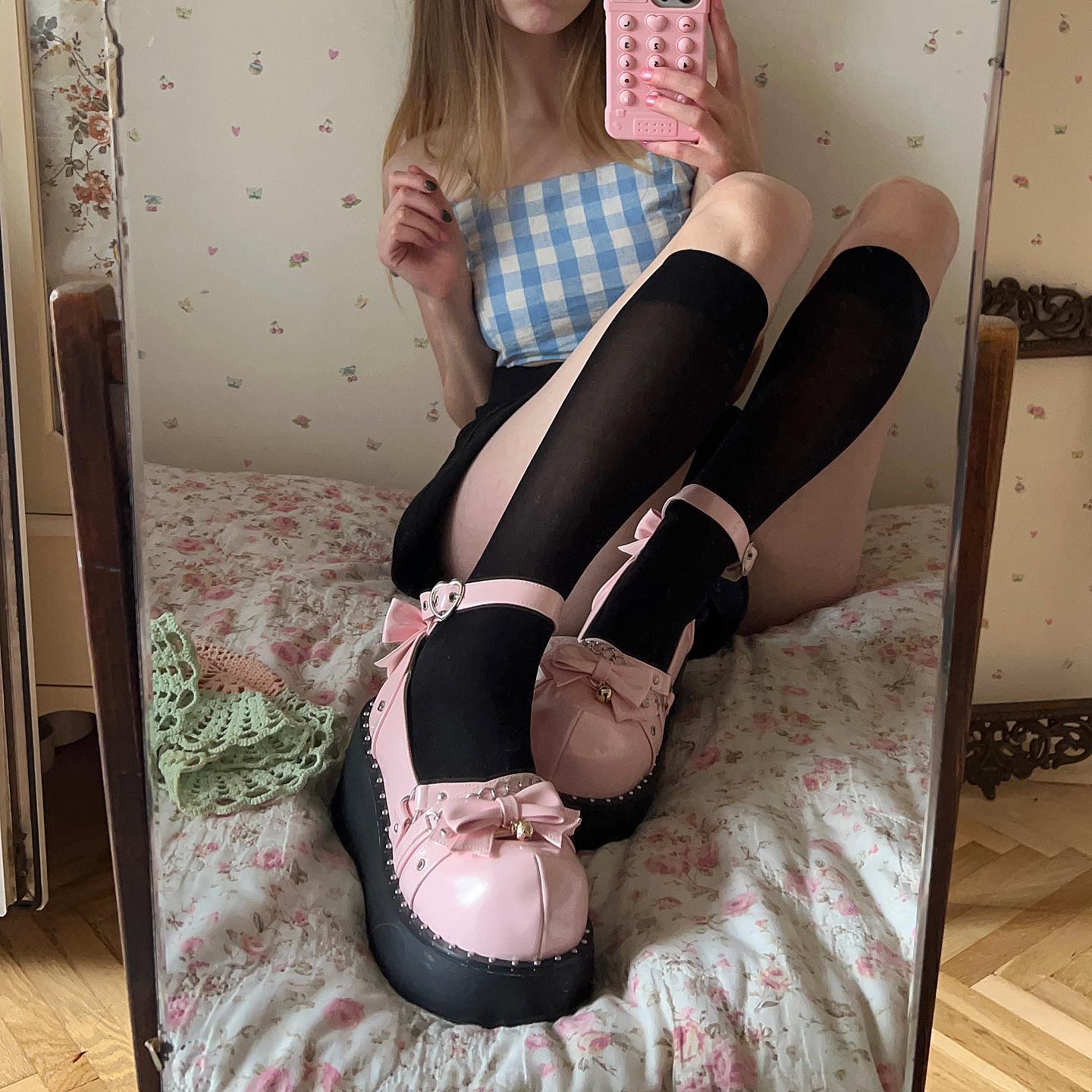 _tero._ instagram image archive image