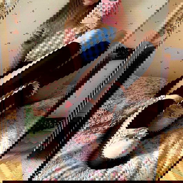 _tero._ image ~ Altpins