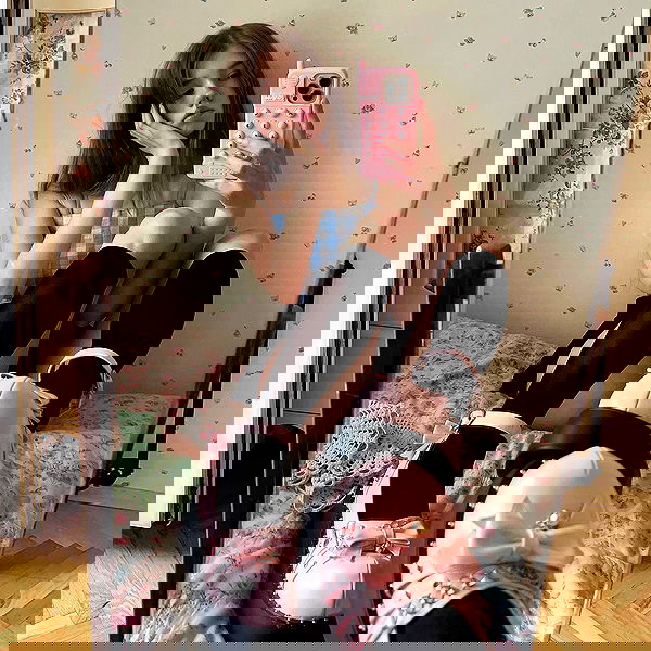 _tero._ image ~ Altpins