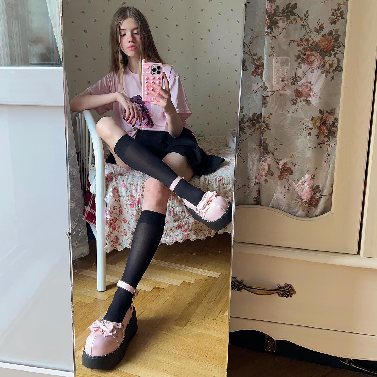 _tero._ instagram image archive image