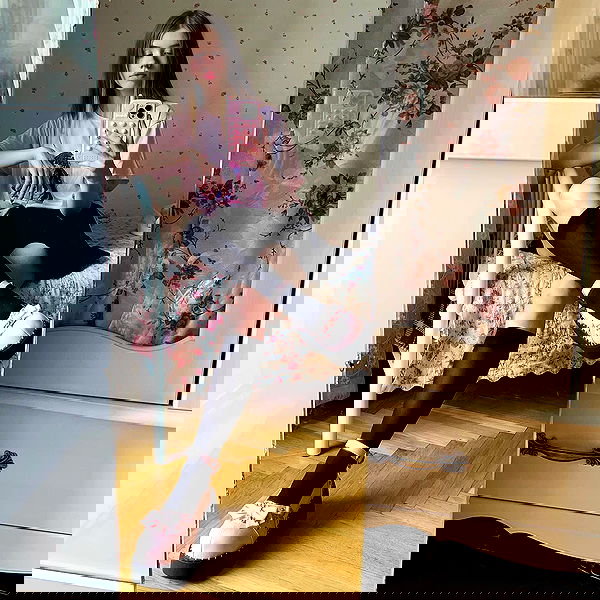 _tero._ image ~ Altpins