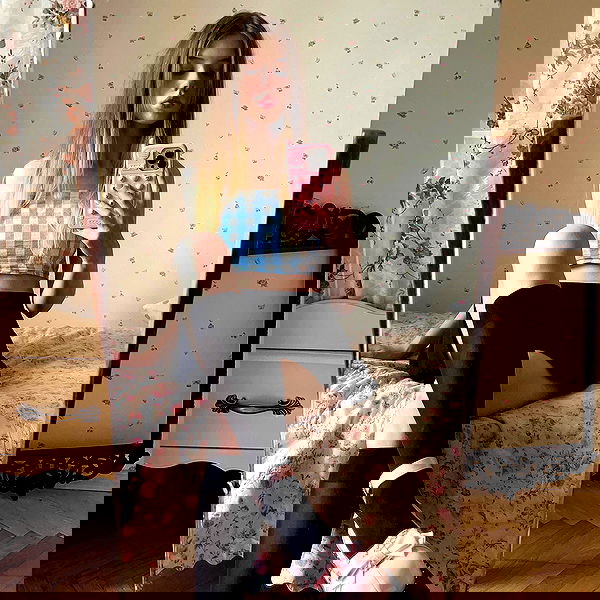 _tero._ image ~ Altpins