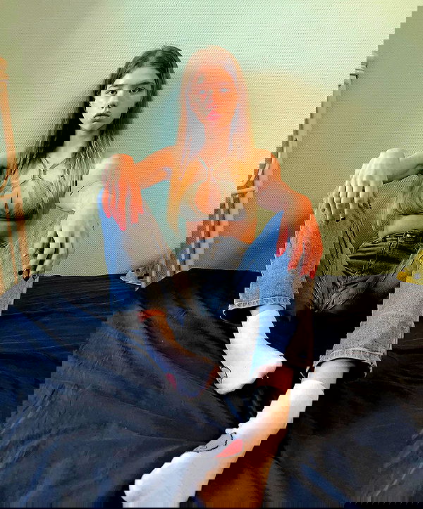 _tero._ image ~ Altpins