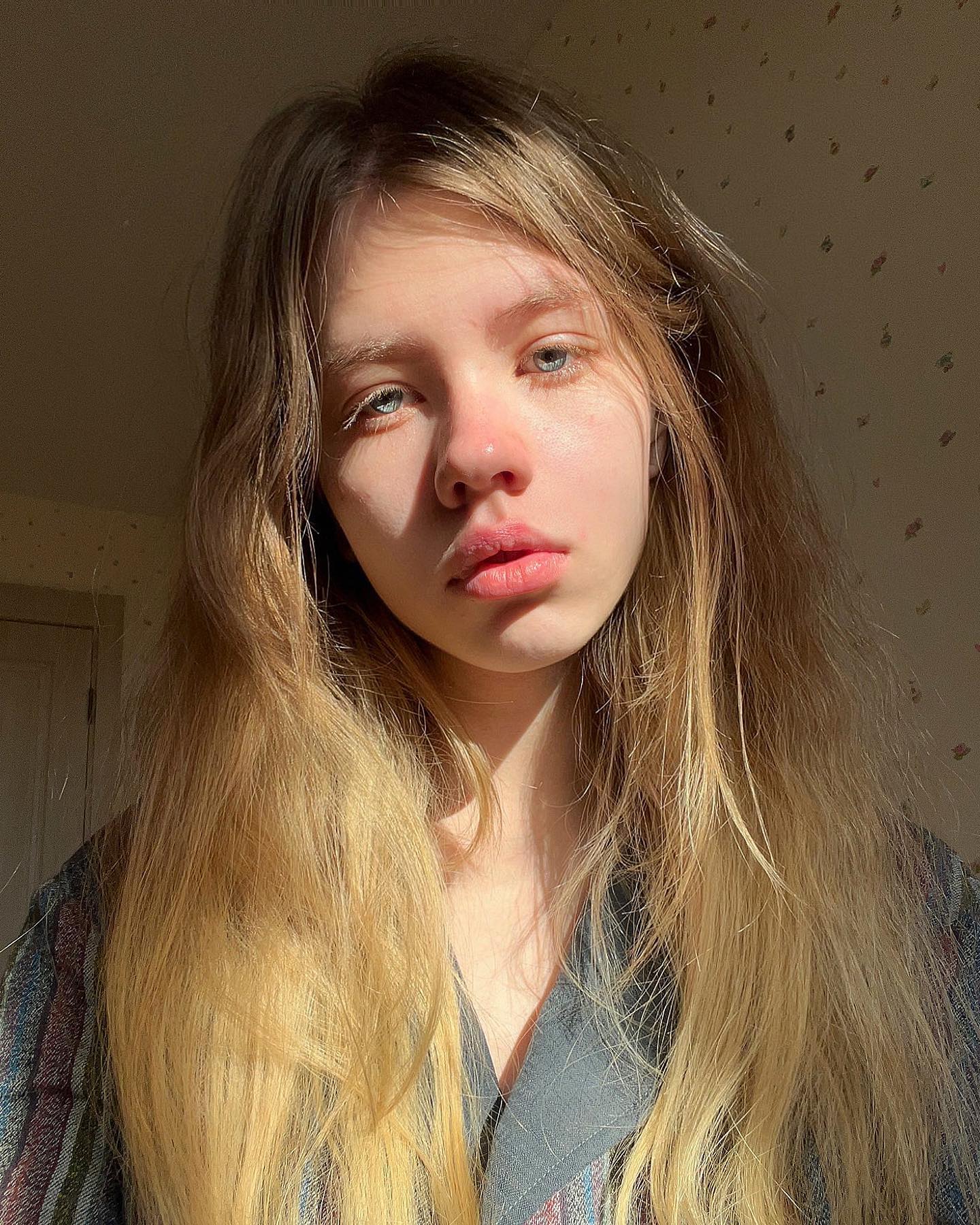 _tero._ instagram image archive image