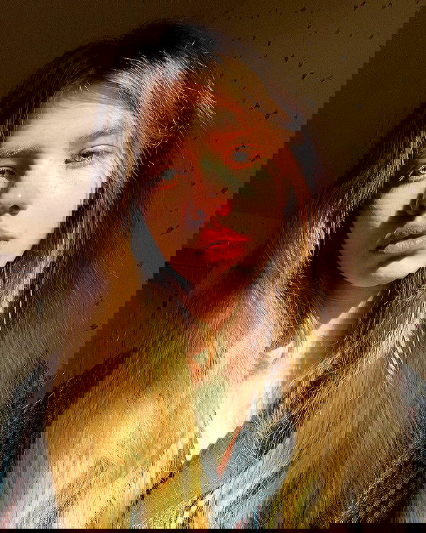 _tero._ image ~ Altpins