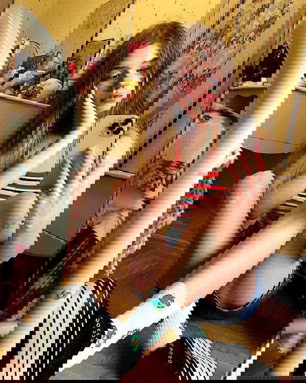 _tero._ image ~ Altpins