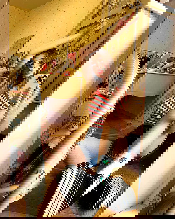 _tero._ image ~ Altpins